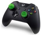 KontrolFreek FPS Freek Call of Duty Xbox One
