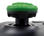 KontrolFreek FPS Freek Call of Duty Xbox One