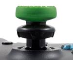KontrolFreek FPS Freek Call of Duty Xbox One