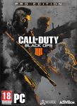 Call of Duty: Black Ops 4 Pro Edition for PC