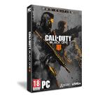 Call of Duty: Black Ops 4 Pro Edition for PC