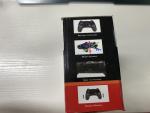 Diswoe Wireless Bluetooth Switch Pro Controller