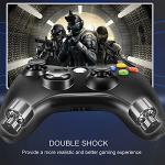 Zexrow Xbox 360 Wired Controller for PC Gaming