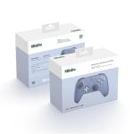 8Bitdo Ultimate 2C Wireless Game Controller - Blue