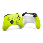 Xbox Electric Volt Wireless Controller