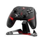 GameSir Cyclone 2 Wireless Controller for PC & Mobile