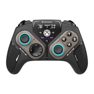 Turtle Beach Stealth Pivot Wireless Controller for PC