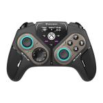 Turtle Beach Stealth Pivot Wireless Controller for PC