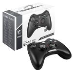 MSI FORCE GC30 V2 Wireless Gamepad Controller