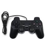 USB Wired Game Controller for PC and Raspberry Pi