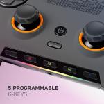 SCUF ENVISION PRO Wireless V1 Gaming Controller