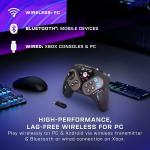 Turtle Beach Stealth Pivot Wireless Controller for PC