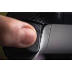 Xbox Electric Volt Wireless Controller