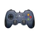 Logitech F310 Wired Gamepad for PC and Consoles