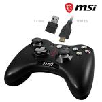MSI FORCE GC30 V2 Wireless Gamepad Controller