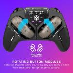 Turtle Beach Stealth Pivot Wireless Controller for PC