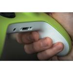 Xbox Electric Volt Wireless Controller