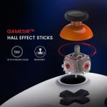 GameSir Nova Lite Wireless Controller for PC & Mobile