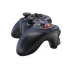Logitech F310 Wired Gamepad for PC and Consoles