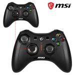 MSI FORCE GC30 V2 Wireless Gamepad Controller