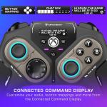 Turtle Beach Stealth Pivot Wireless Controller for PC