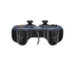 Logitech F310 Wired Gamepad for PC and Consoles