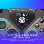 Turtle Beach Stealth Pivot Wireless Controller for PC