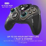 Turtle Beach Stealth Pivot Wireless Controller for PC
