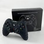 VooFun 2.4G Wireless PC Game Controller