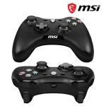 MSI FORCE GC30 V2 Wireless Gamepad Controller