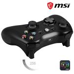 MSI FORCE GC30 V2 Wireless Gamepad Controller