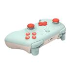 8Bitdo Ultimate 2C Wireless Controller for PC/Android