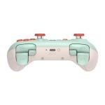 8Bitdo Ultimate 2C Wireless Controller for PC/Android