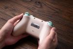 8Bitdo Ultimate 2C Wireless Controller for PC/Android