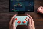 8Bitdo Ultimate 2C Wireless Controller for PC/Android