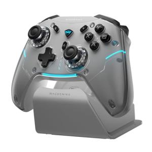 Machenike G5 Pro Max Bluetooth Gaming Controller