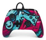 PowerA Advantage Wired Controller for Xbox Series X|S
