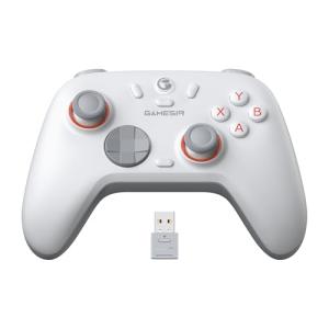 GameSir Nova 2 Lite Wireless Controller for PC/Switch