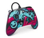 PowerA Advantage Wired Controller for Xbox Series X|S
