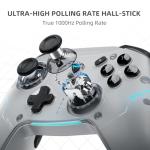 Machenike G5 Pro Max Bluetooth Gaming Controller