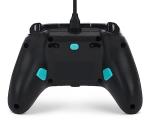 PowerA Advantage Wired Controller for Xbox Series X|S