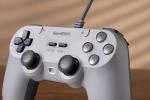 GameSir Tegenaria Lite Wired Controller for PC