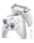 BEITONG KP40 Wireless Controller for PC and Switch