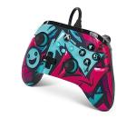 PowerA Advantage Wired Controller for Xbox Series X|S