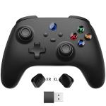 Wireless PC Game Controller for Windows & Switch