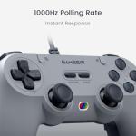GameSir Tegenaria Lite Wired Controller for PC