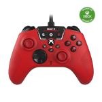 Turtle Beach React-R Wired Gaming Controller for Xbox