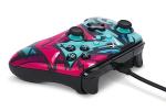 PowerA Advantage Wired Controller for Xbox Series X|S