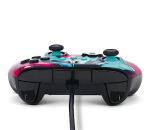 PowerA Advantage Wired Controller for Xbox Series X|S