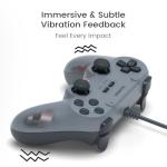 GameSir Tegenaria Lite Wired Controller for PC